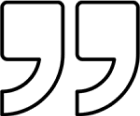 Quote icon